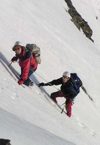 [sortie_couloir_ciamarella[3].jpg]